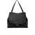 GIANNI CHIARINI Gianni Chiarini Marlene Bags Black