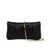 GIANNI CHIARINI Gianni Chiarini Glenda Bags Black