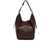 GIANNI CHIARINI Gianni Chiarini Olly Bags BROWN