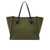 GIANNI CHIARINI Gianni Chiarini Marcella Bags GREEN