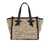 GIANNI CHIARINI Gianni Chiarini Miss Marcella Bags BROWN