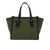 GIANNI CHIARINI Gianni Chiarini Miss Marcella Bags GREEN