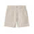 CARHARTT WIP Carhartt Wip Bermuda Beige