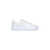 Balmain Balmain Sneakers WHITE