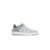 AXEL ARIGATO Axel Arigato Sneakers LIGHT GREY+GREY