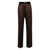 Tom Ford Tom Ford Pants BROWN