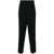 Kenzo Kenzo Pants Black