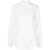 Thom Browne Thom Browne Shirts WHITE