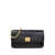 Golden Goose Golden Goose Gioia  Palmellato Leather Bags Black