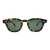 JULIUS TART OPTICAL Julius Tart Optical Sunglasses TORTOISE