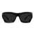 Loewe Eyewear Loewe Eyewear Sunglasses Black