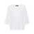 Fabiana Filippi Fabiana Filippi Sweaters WHITE