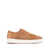 Santoni Santoni Sneakers BROWN