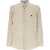 ETRO Etro Shirts Beige