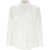 ETRO Etro Shirts WHITE