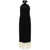 TALLER MARMO Taller Marmo Dresses Black