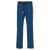 Marni Marni Gabardine Trousers BLUE