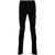 AMIRI Amiri Jeans Black