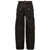 DSQUARED2 DSQUARED2 Pants Black