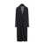 MM6 Maison Margiela Mm6 Maison Margiela Dress Black