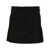 MM6 Maison Margiela Mm6 Maison Margiela Skirts Black