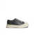 Marni Marni Sneakers 2 Black