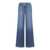 SEAFARER Seafarer Jeans BLUE