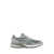 New Balance New Balance Sneakers GREY