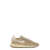 AUTRY Autry Reelwind Low Sneakers Beige