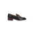 TOD'S Tod'S Flat Shoes Black