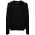 Tom Ford Tom Ford Sweaters Black