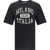 Dolce & Gabbana T-Shirt NERO