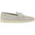 Prada Saint Tropez Loafers DESERTO