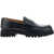 Church's Pembrey Loafers BLACK