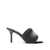Alexander Wang Alexander Wang Sabot Heiress Black