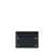 Valentino Garavani Valentino Garavani Wallets Black