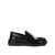 Valentino Garavani Valentino Garavani "Rockstud Essential" Loafers Black