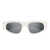 Balenciaga Balenciaga Sunglasses WHITE