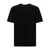 NONNATIVE Nonnative Pique T-Shirt Black