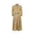 Prada Prada Dress BEIGE O TAN