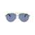 CHOPARD Chopard Sunglasses ROSE' POLISHED GOLD