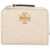 Tory Burch Kira Wallet NEW CREAM