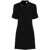 SPORTMAX Sportmax Dresses Black