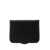 A.P.C. A.P.C. Wallets Black