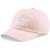 PUMA Ess No.1 Bb Cap 024357* Pink