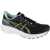 ASICS GT-1000 13 Black