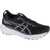 ASICS Gel-Kayano 31 Black