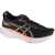 ASICS Gel-Kayano 31 Black