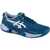 ASICS Gel-Challenger 14 Clay Blue