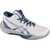 ASICS Sky Elite FF MT 3 White